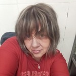������ ���������, 36 (1 ����, 0 �����)