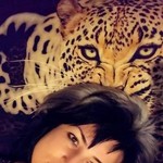 Natalia Pivovarova, 52 (1 ����, 0 �����)
