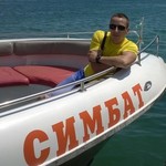 Andr Crouz, 37 (6 ����, 0 �����)