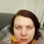 �, 41
