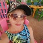 ����, 26