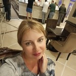 ����, 26