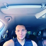 Alex, 31 (1 ����, 0 �����)