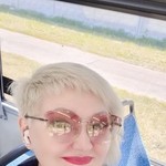��������, 54