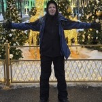 Aleksandr, 41