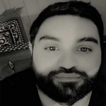 Raul aliev, 33 (1 ����, 0 �����)