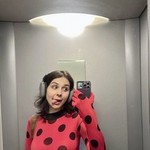 ����, 26