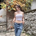 ����, 26