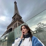 ����, 26
