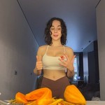 ����, 26