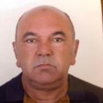 MUSTAFA TUZUNNN, 54 (1 ����, 0 �����)