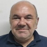 MUSTAFA, 54