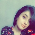 Zarinaxxx, 22 (2 ����, 0 �����)