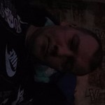 Sergey, 40 (6 ����, 0 �����)