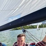 ������, 36