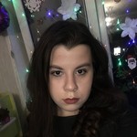 �����������, 20