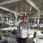 Francesco, 63 (2 ����, 0 �����)