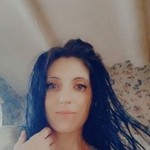 ���� ��������, 32 (4 ����, 0 �����)