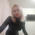 �����, 40 (1 ����, 0 �����)