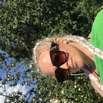 �������, 47