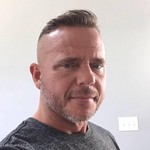 Alex, 58 (1 ����, 0 �����)