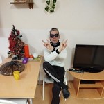 ������ ���������, 19 (1 ����, 0 �����)