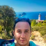 Gokay, 36 (3 ����, 0 �����)