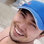Alexander, 35 (1 ����, 0 �����)