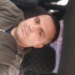 Odomboy Yuldoshov, 36 (3 ����, 0 �����)