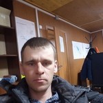 Ivan, 37 (3 ����, 0 �����)