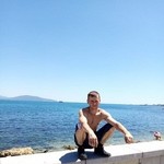 Ivan, 37