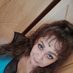 ������, 61