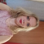 �������, 30