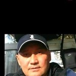 Nurzhan Toregozhin, 47 (1 ����, 0 �����)