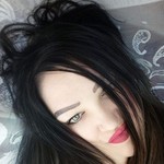 Oll Aboyan, 36 (4 ����, 0 �����)