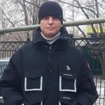 Dmitri, 48 (1 ����, 0 �����)