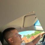 ������, 39