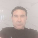 sardar yuldashev, 19 (1 ����, 0 �����)
