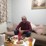 kemal, 62 (3 ����, 0 �����)