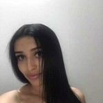 �����, 31