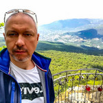 Sergey Korsunov, 50 (3 ����, 0 �����)