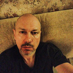 Sergey Korsunov, 50