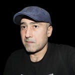 Giorgio, 47 (1 ����, 0 �����)