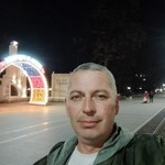 SHISLIVCHIK, 44