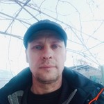 Andr Dolgan, 47 (1 ����, 0 �����)