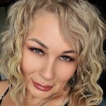 �������, 53