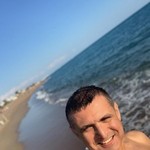 Erhan, 43 (4 ����, 0 �����)