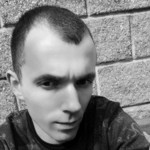 Stasnislav, 35 (1 ����, 0 �����)