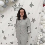 Kseniya, 44