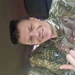 �����, 40